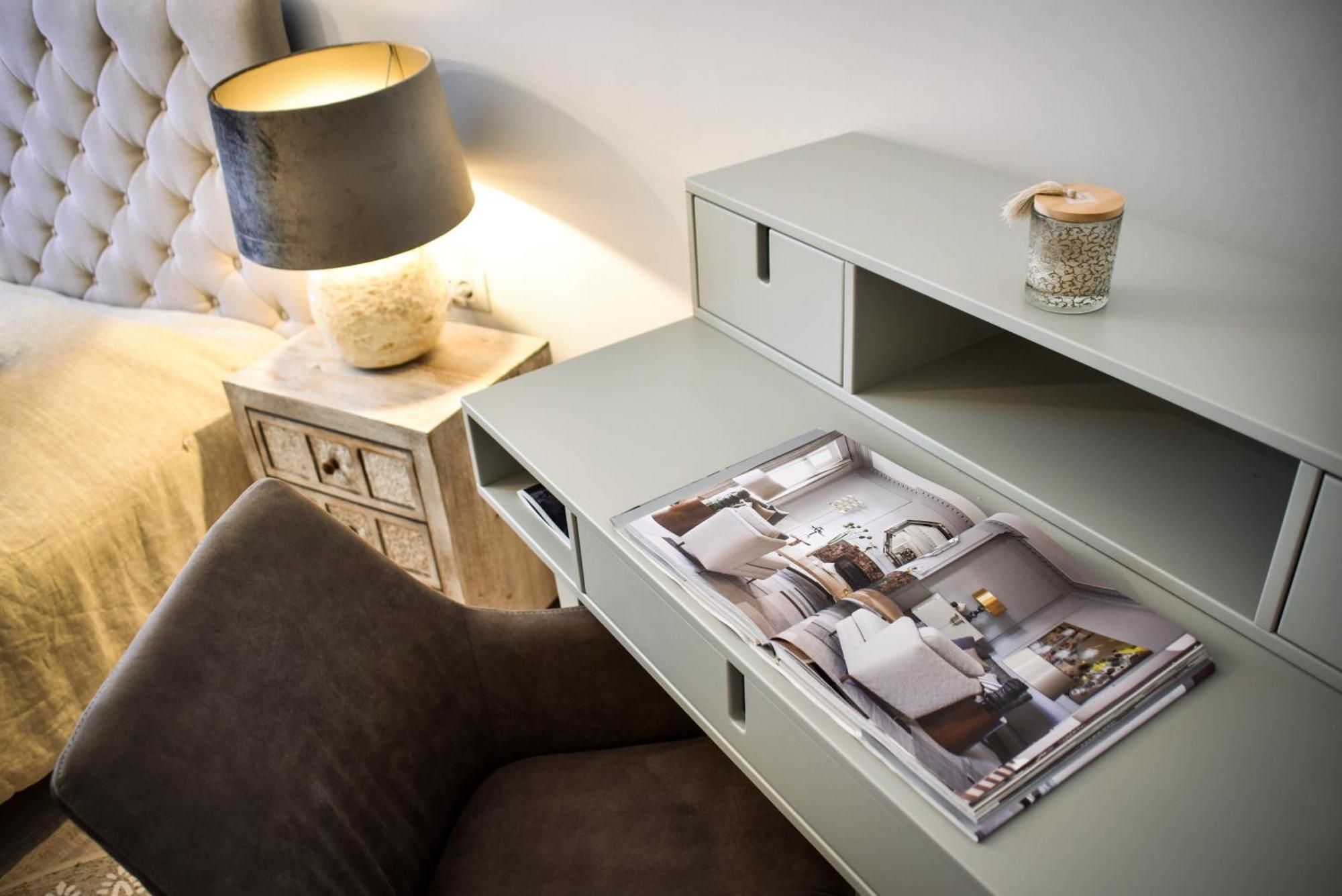 Luxury Apartment Sunce Rovigno Esterno foto