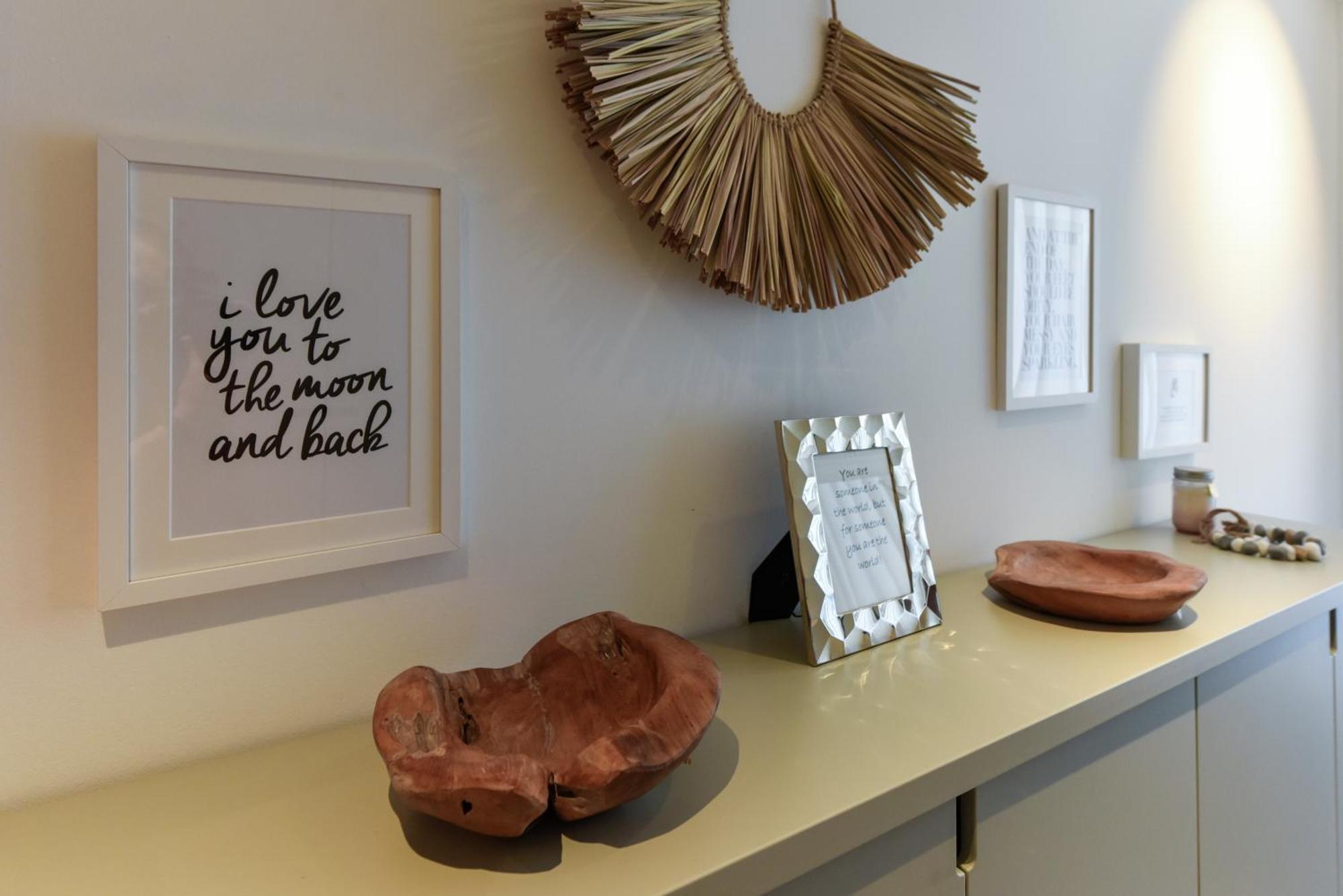 Luxury Apartment Sunce Rovigno Esterno foto