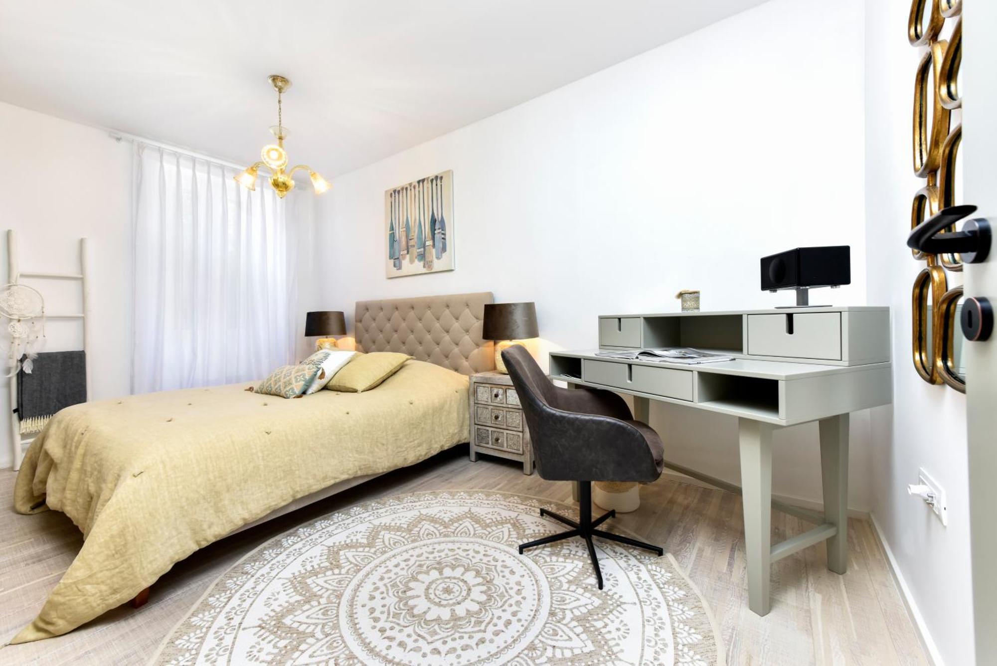Luxury Apartment Sunce Rovigno Esterno foto