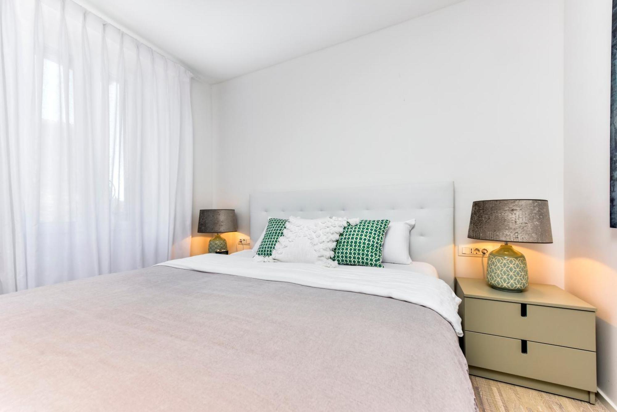 Luxury Apartment Sunce Rovigno Esterno foto