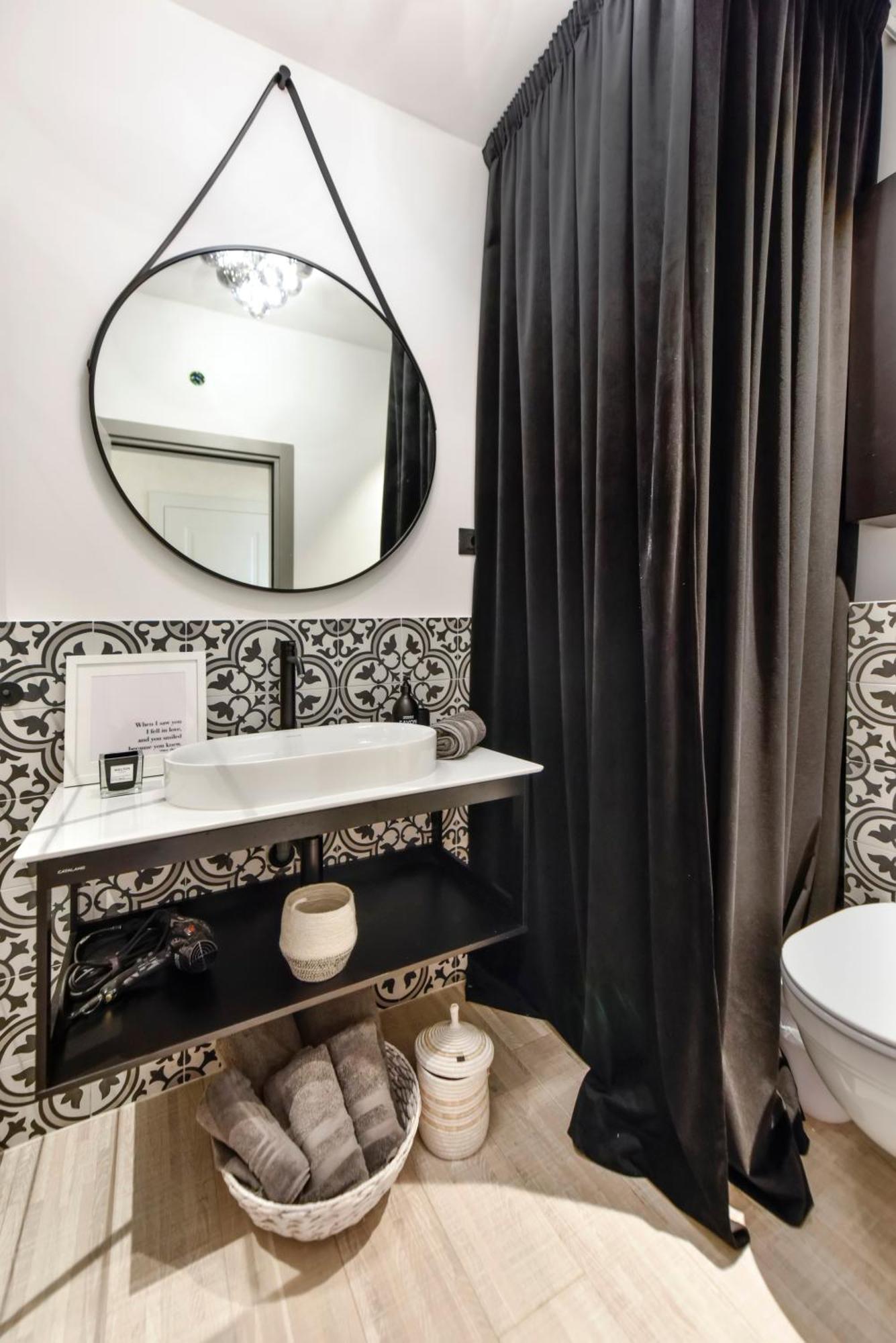Luxury Apartment Sunce Rovigno Esterno foto
