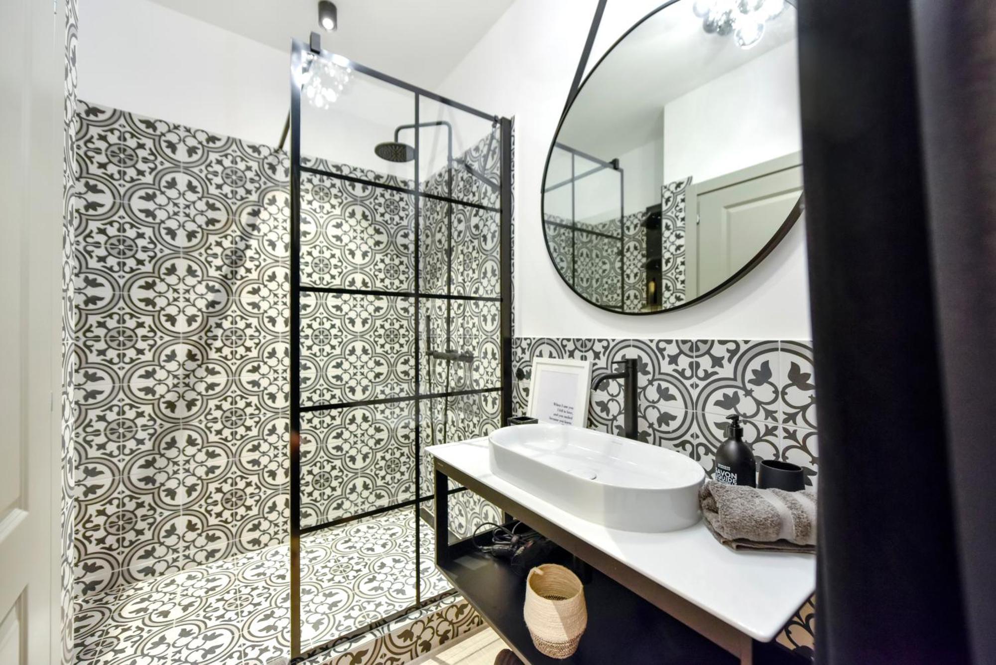 Luxury Apartment Sunce Rovigno Esterno foto